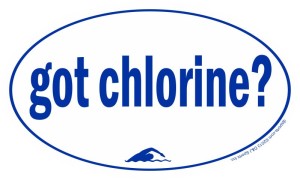 got-chlorine-swim-magnet-27830-51o