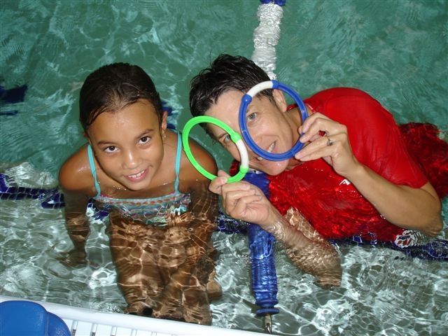 isabella-kidd-sea-lion-graduate.JPG