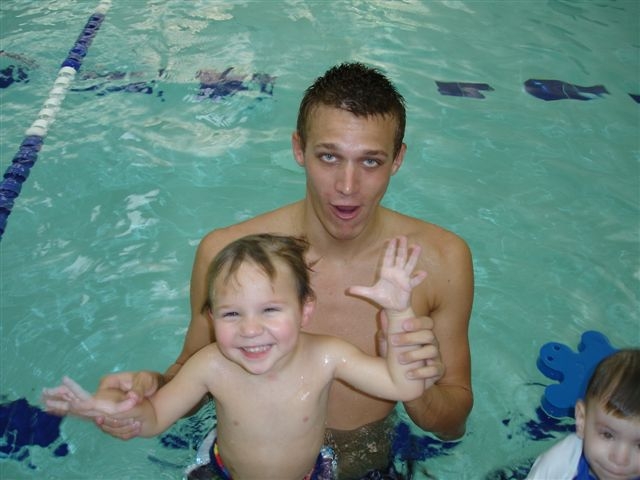 zach-oetjen-otter-graduate.JPG
