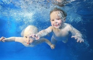 swimming-babies-6