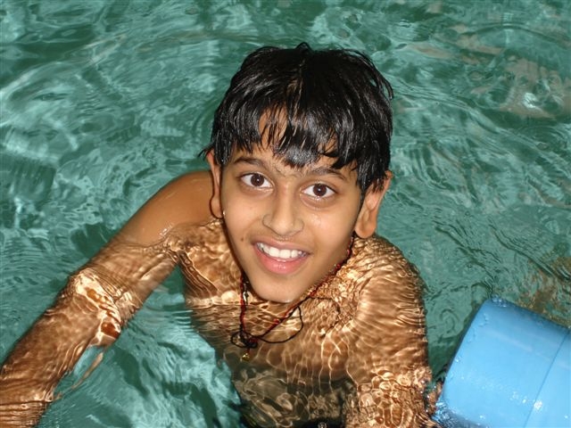 parth-bhakta-otter-graduate.JPG